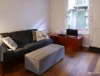 14/37 Vale Street, St Kilda, Vic 3182-Image