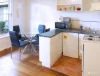 14/37 Vale Street, St Kilda, Vic 3182-Image
