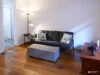 14/37 Vale Street, St Kilda, Vic 3182-Image