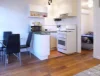 14/37 Vale Street, St Kilda, Vic 3182-Image
