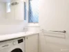 14/37 Vale Street, St Kilda, Vic 3182-Image