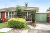 14/374 Warrigal Road, Cheltenham, Vic 3192