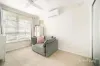 14/374 Warrigal Road, Cheltenham, Vic 3192-Image