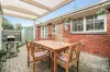 14/374 Warrigal Road, Cheltenham, Vic 3192-Image