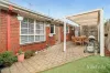 14/374 Warrigal Road, Cheltenham, Vic 3192-Image