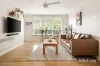 14/374 Warrigal Road, Cheltenham, Vic 3192-Image