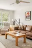 14/374 Warrigal Road, Cheltenham, Vic 3192-Image
