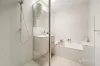 14/374 Warrigal Road, Cheltenham, Vic 3192-Image