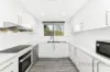 14/38-40 Conway Road, Bankstown, NSW 2200-Image