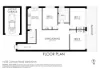 14/38-40 Conway Road, Bankstown, NSW 2200-Floorplan