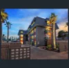 14/38 Gordon Street, Glenelg SA 5045-Image