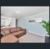 14/38 Gordon Street, Glenelg SA 5045-Image