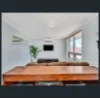 14/38 Gordon Street, Glenelg SA 5045-Image