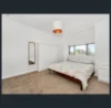 14/38 Gordon Street, Glenelg SA 5045-Image