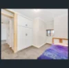 14/38 Gordon Street, Glenelg SA 5045-Image