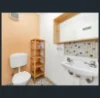 14/38 Gordon Street, Glenelg SA 5045-Image