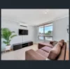 14/38 Gordon Street, Glenelg SA 5045-Image