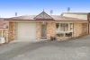 14/38 Milbong Street, Battery Hill, Qld 4551