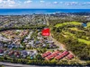 14/38 Milbong Street, Battery Hill, Qld 4551-Image