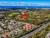 14/38 Milbong Street, Battery Hill, Qld 4551-Image
