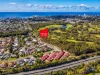 14/38 Milbong Street, Battery Hill, Qld 4551-Image