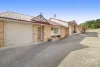 14/38 Milbong Street, Battery Hill, Qld 4551-Image