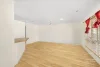 14/38 Milbong Street, Battery Hill, Qld 4551-Image