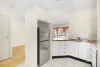 14/38 Milbong Street, Battery Hill, Qld 4551-Image