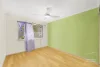 14/38 Milbong Street, Battery Hill, Qld 4551-Image