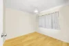 14/38 Milbong Street, Battery Hill, Qld 4551-Image