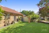 14/38 Milbong Street, Battery Hill, Qld 4551-Image