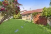 14/38 Milbong Street, Battery Hill, Qld 4551-Image