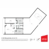 14/38 Milbong Street, Battery Hill, Qld 4551-Floorplan