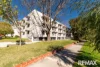 14/381 Barker Road, Subiaco, WA 6008