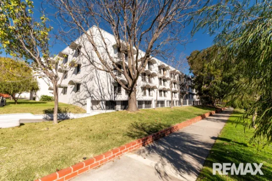 14/381 Barker Road, Subiaco, WA 6008