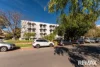 14/381 Barker Road, Subiaco, WA 6008-Image