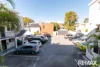 14/381 Barker Road, Subiaco, WA 6008-Image
