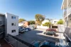 14/381 Barker Road, Subiaco, WA 6008-Image