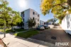 14/381 Barker Road, Subiaco, WA 6008-Image