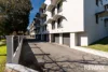 14/381 Barker Road, Subiaco, WA 6008-Image