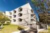 14/381 Barker Road, Subiaco, WA 6008-Image