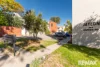 14/381 Barker Road, Subiaco, WA 6008-Image