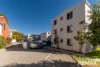 14/381 Barker Road, Subiaco, WA 6008-Image