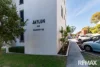 14/381 Barker Road, Subiaco, WA 6008-Image