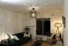 14/381 Barker Road, Subiaco, WA 6008-Image