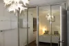 14/381 Barker Road, Subiaco, WA 6008-Image