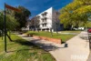 14/381 Barker Road, Subiaco, WA 6008-Image