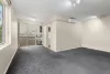 14/382 Toorak Road, South Yarra, Vic 3141