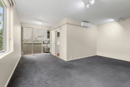 14/382 Toorak Road, South Yarra, Vic 3141