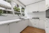 14/382 Toorak Road, South Yarra, Vic 3141-Image